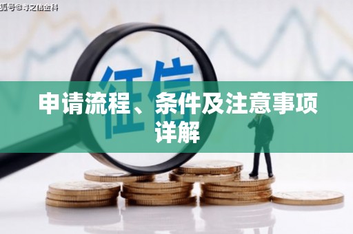 永德申请流程、条件及注意事项详解