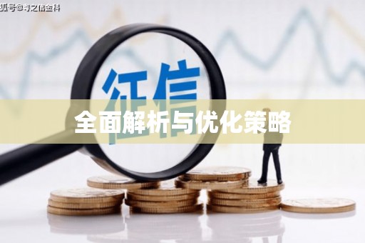 永德全面解析与优化策略