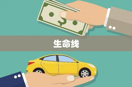 永德生命线