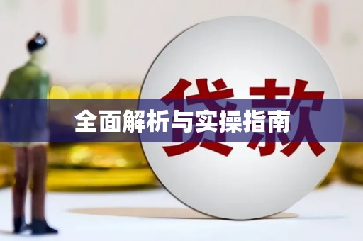 永德全面解析与实操指南