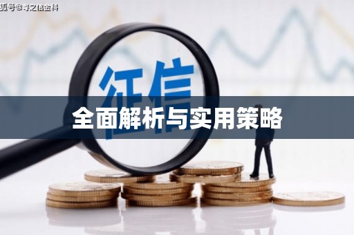 永德全面解析与实用策略