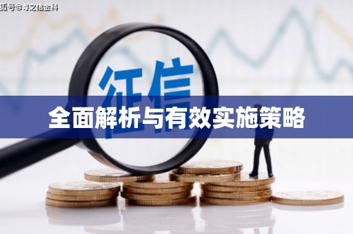 永德全面解析与有效实施策略